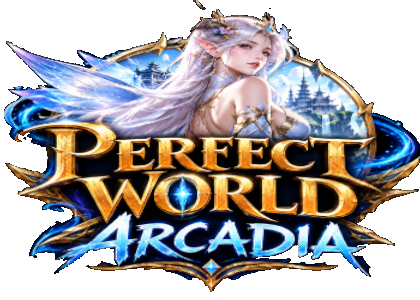 PW Arcadia